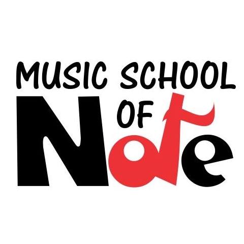 Music School of Note